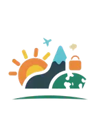 ManyWays Travel Logo